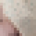  ,   Ashon, 27 ,   ,   