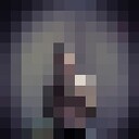  -,   , 29 ,   ,   , c 