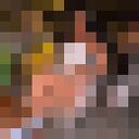  ,   Irada, 27 ,   ,   , c , 