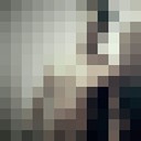 ���������� ������, ���� ������� ZAHID, 33 ����, ������������ ��� ������, ����� � ���������, c�������� ���������