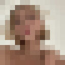  ,   , 22 ,   c 