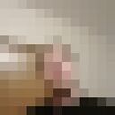 ���������� �����-���������, ���� ������� �����, 41 ���, ������������ ��� ������, ����� � ���������, c�������� ���������