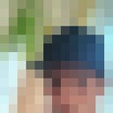 ���������� ���������, ���� ������� ����, 31 ���, ������������ ��� ������, c�������� ���������