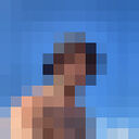 ���������� ������, ���� ������� ������, 37 ���, ������������ ��� ������, ����� � ���������, c�������� ���������, ���������