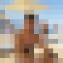  ,   , 46 ,   ,   