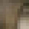  ,   Serguny, 40 ,   ,   , c 
