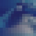  ,   , 32 ,   ,   , c , 