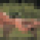  ,   , 32 ,   ,   , c 