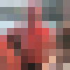  ,   Aleks5920, 66 ,   , 