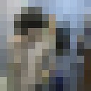  ,   , 23 ,   ,   , c , 