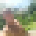 ���������� ������, ���� ������� IgoROCK, 38 ���, ������������ ��� ������, ����� � ���������