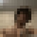 ���������� ������, ���� ����� Artem, 23 ����, ������������ ��� ������, ����� � ���������