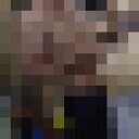  ,   Slava, 32 ,   ,   , c , 