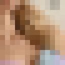 ���������� ����-���������, ���� ������� ������, 30 ���, ������������ ��� ������, ����� � ���������