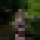  ,   , 25 ,   ,   , 