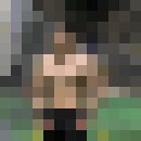  ,   , 28 ,     , c 