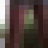  ,   , 34 ,   ,   , c , 