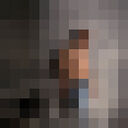 ���������� �����-���������, ���� ������� ���������, 34 ����, ������������ ��� ������, ����� � ���������, c�������� ���������, ���������