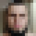 ,   , 36 ,   ,   , c , 