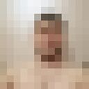  ,   , 38 ,   c 