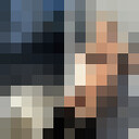  ,   , 22 ,   ,   , c , 
