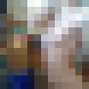 ���������� ������, ���� ������� ����, 31 ���, ������������ ��� ������, ����� � ���������, c�������� ���������