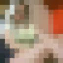 ���������� �����������, ���� ������� �����, 23 ����, ������������ ��� ������, ����� � ���������