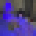  ,   Alise, 18 ,   ,   , 