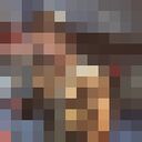 ���������� �����������, ���� ������� �����, 31 ���, ������������ ��� ������, ����� � ���������