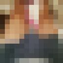  -,   , 55 ,   ,   , c , 