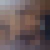  ,   Korday, 31 ,   ,   , c , 