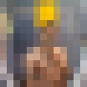 ���������� �������, ���� ������� ������, 32 ����, ������������ ��� ������, ����� � ���������, ���������