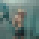  -,   , 26 ,   ,   , c , 