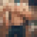 ���������� �����-���������, ���� ������� �����, 26 ���, ������������ ��� ������, ����� � ���������, c�������� ���������