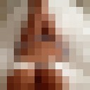 ���������� ����, ���� ������� ������, 27 ���, ������������ ��� ������, ����� � ���������, c�������� ���������, ���������