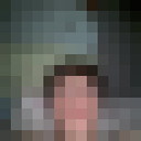  ,   , 25 ,   ,   , c 