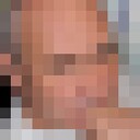  ,   , 55 ,   c 