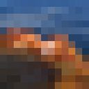 ���������� ���������, ���� ������� ���, 41 ���, ������������ ��� ���������