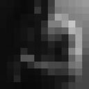 ���������� ������, ���� ����� ������, 25 ���, ������������ ��� ������, ����� � ���������