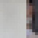 ���������� Sochaczew, ���� ������� Boz, 25 ���, ������������ ��� ������, ���������