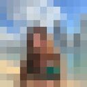 ���������� �����-���������, ���� ������� ����, 20 ���, ������������ ��� ������, ����� � ���������