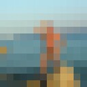  --,   , 58 ,   ,   