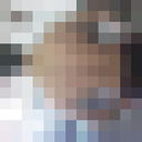  ,   Rahimjon, 34 ,   ,   , c , 