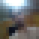 ���������� �������, ���� ������� ����, 28 ���, ������������ ��� ������, ����� � ���������, c�������� ���������, ���������