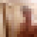  ,   , 39 ,   ,   , c , 