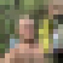  --,   , 29 ,   ,   