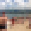 ���������� �����-���������, ���� ������� �����, 64 ����, ������������ ��� ������, ����� � ���������, ���������