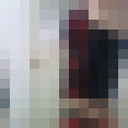 ���������� ������, ���� ������� ������, 42 ����, ������������ ��� ������, ���������