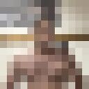 ���������� ���������, ���� ������� �����, 33 ����, ������������ ��� ������, ����� � ���������