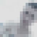 ���������� ������, ���� ����� �������, 25 ���, ������������ ��� ����� � ���������, c�������� ���������